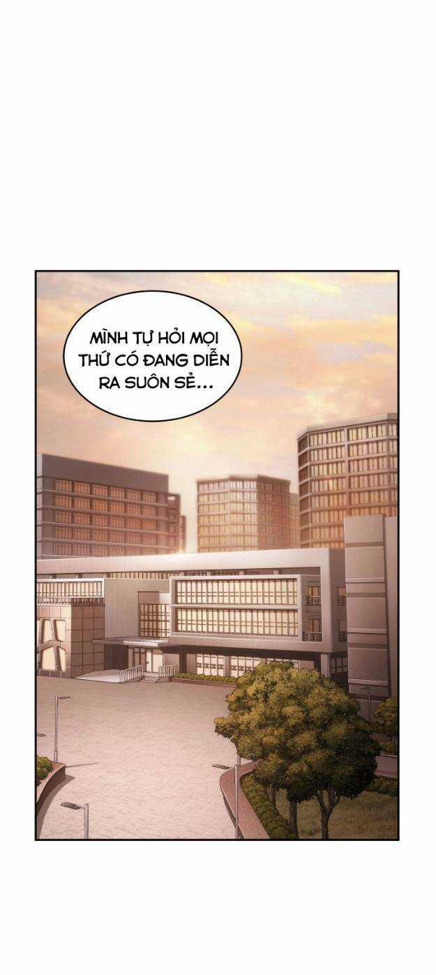 Vua Trộm Mộ - Chapter 343 - Trang 7