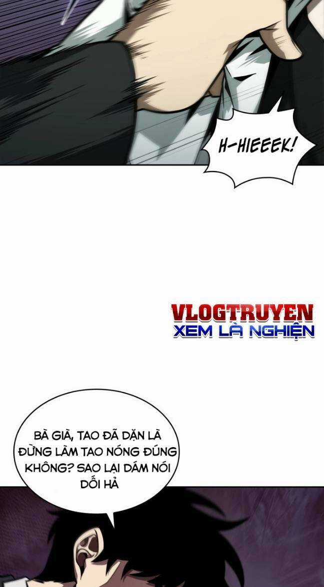 Vua Trộm Mộ - Chapter 344 - Trang 14