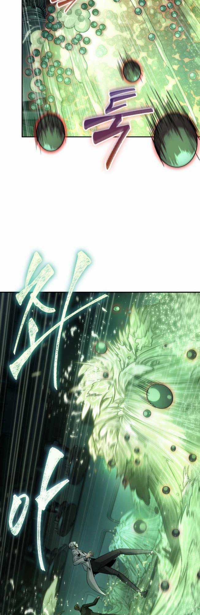 Vua Trộm Mộ - Chapter 344 - Trang 20