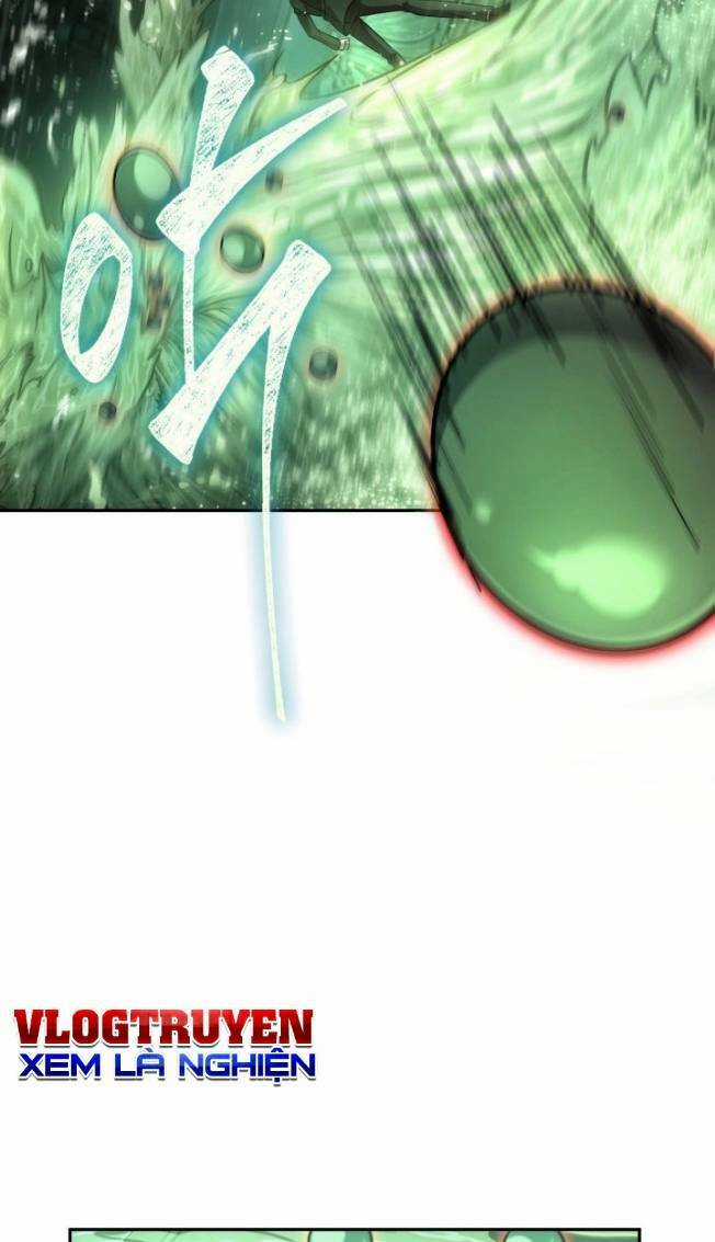 Vua Trộm Mộ - Chapter 344 - Trang 21