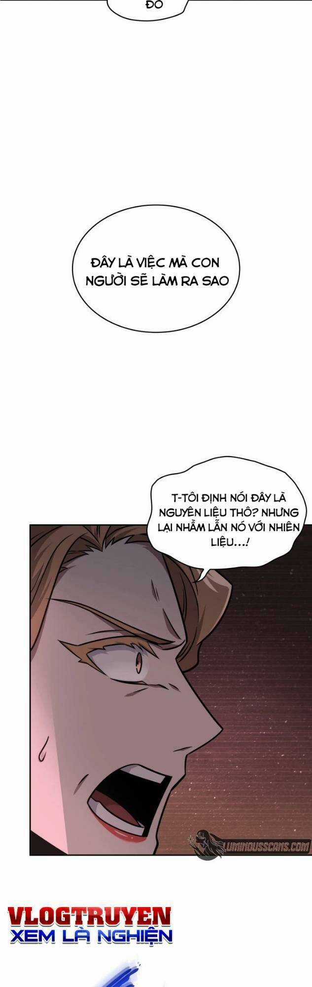 Vua Trộm Mộ - Chapter 344 - Trang 27