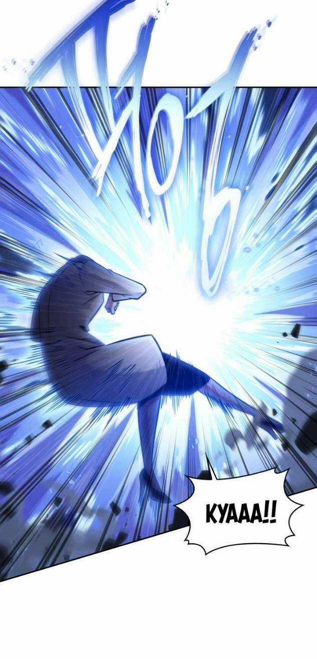 Vua Trộm Mộ - Chapter 344 - Trang 28