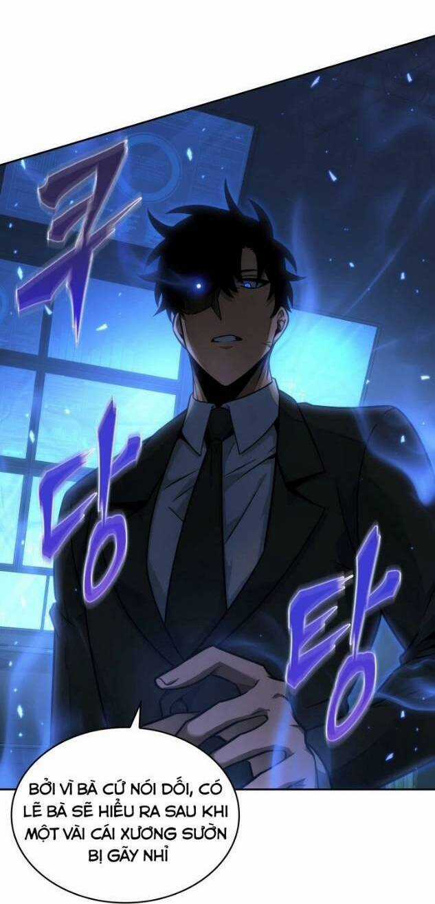 Vua Trộm Mộ - Chapter 344 - Trang 29