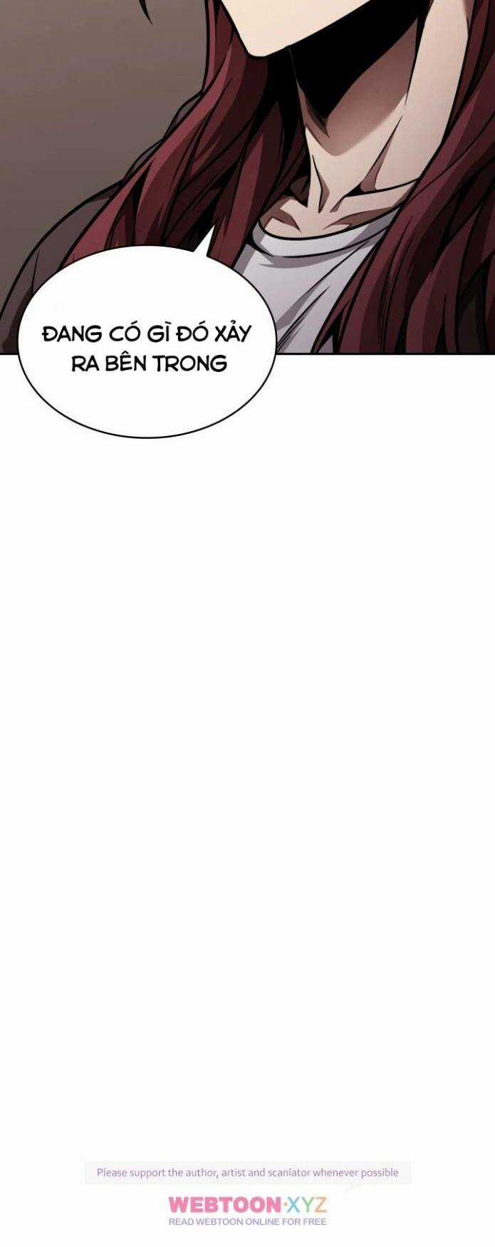 Vua Trộm Mộ - Chapter 344 - Trang 49