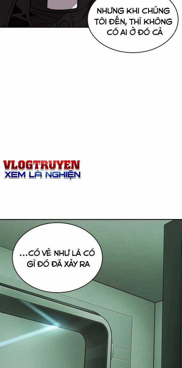 Vua Trộm Mộ - Chapter 344 - Trang 7