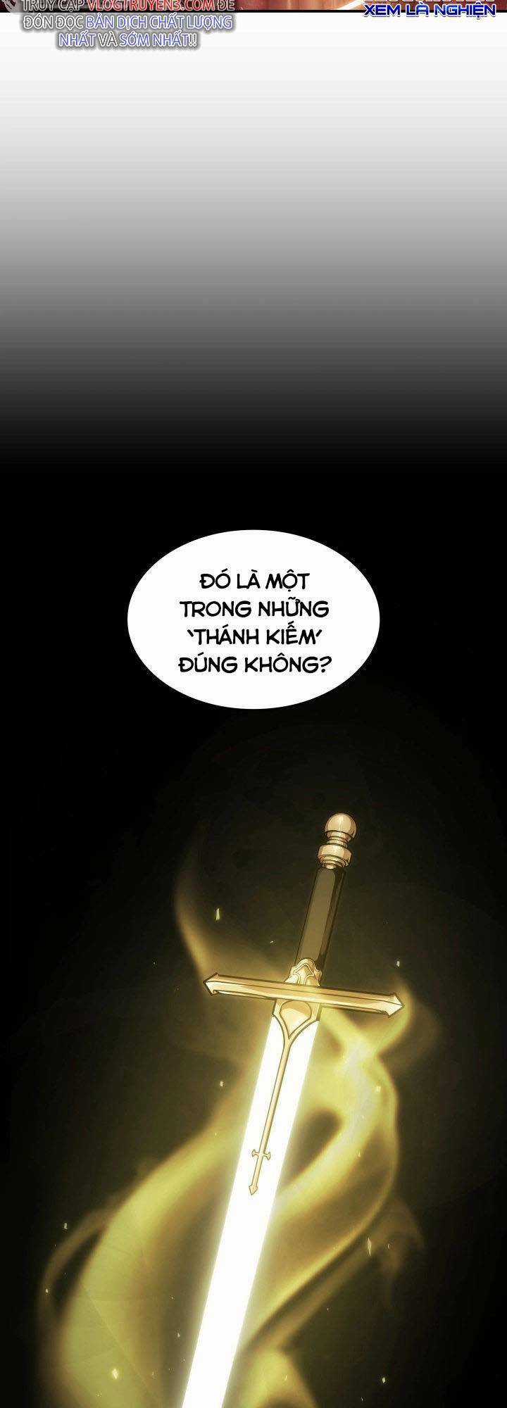 Vua Trộm Mộ - Chapter 345 - Trang 20