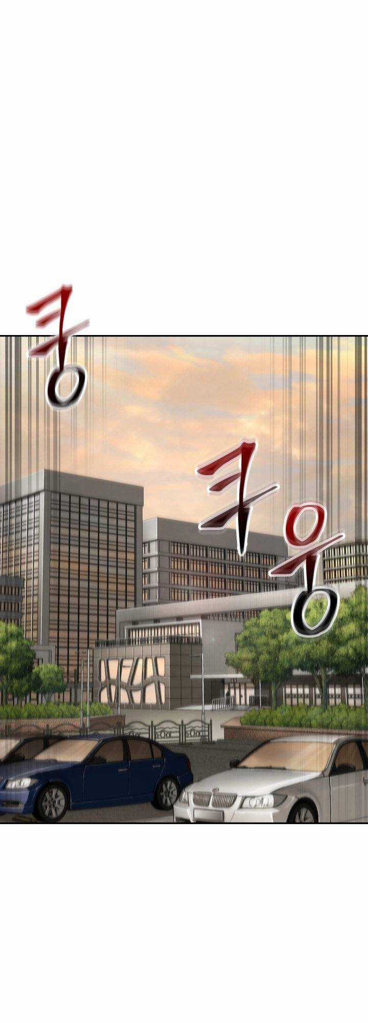 Vua Trộm Mộ - Chapter 345 - Trang 3