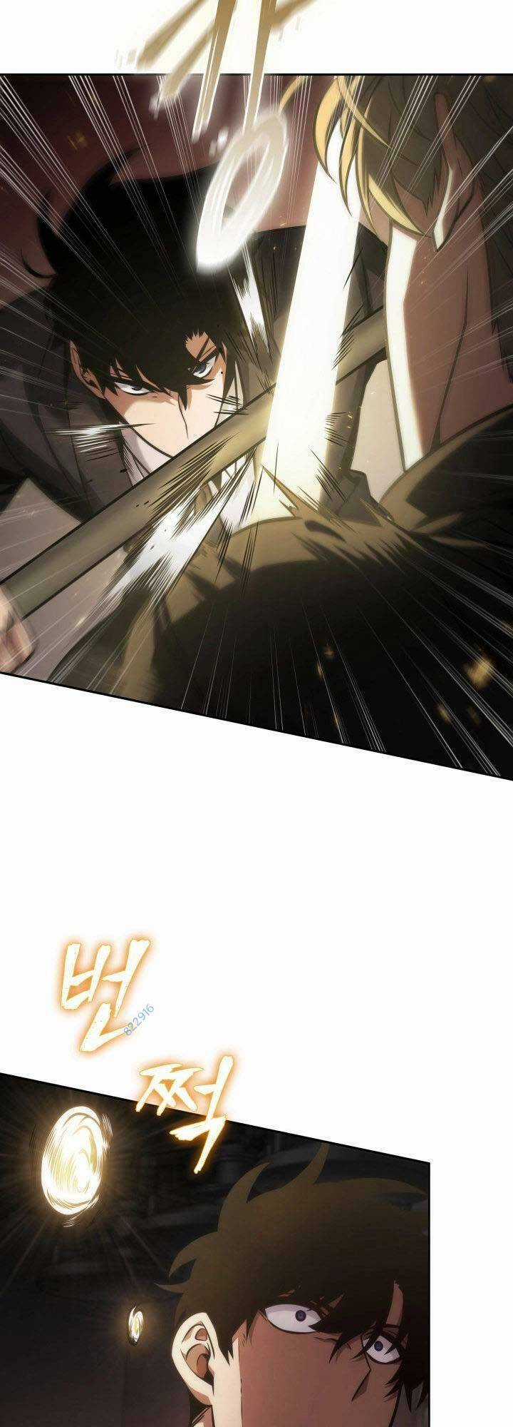 Vua Trộm Mộ - Chapter 345 - Trang 25