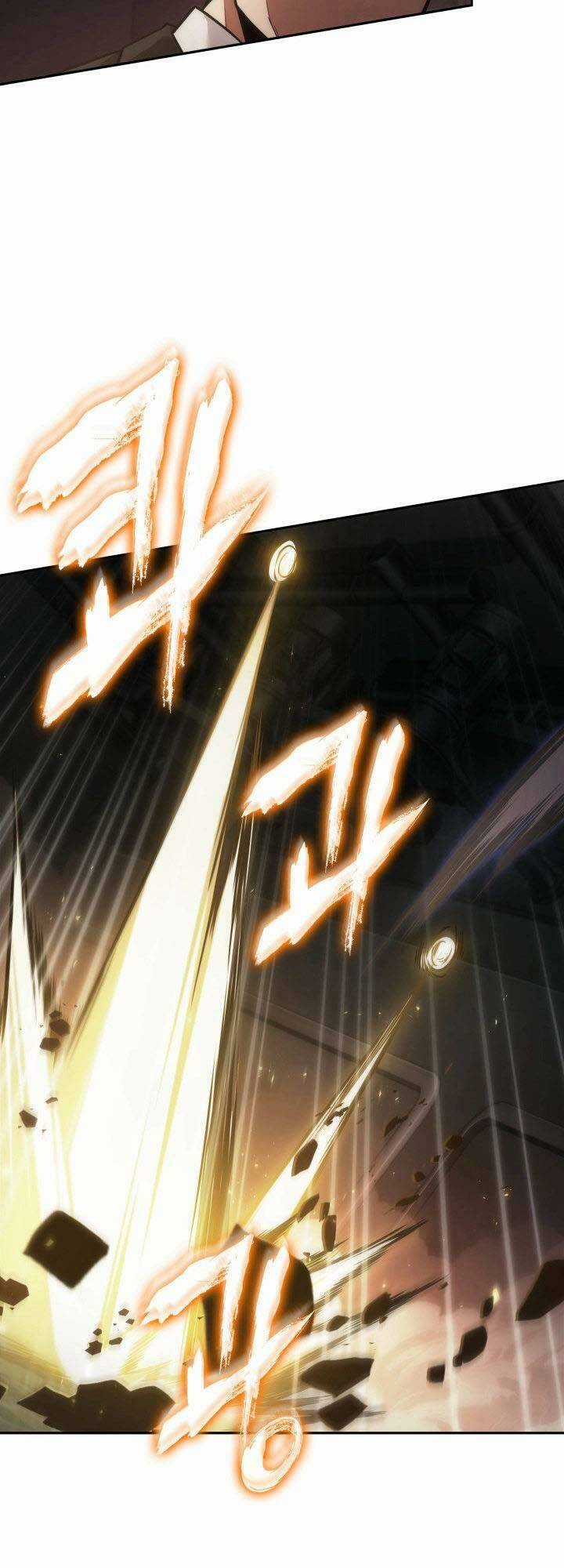 Vua Trộm Mộ - Chapter 345 - Trang 26