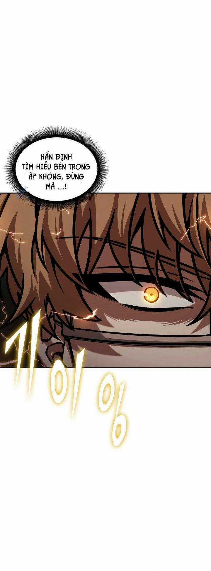 Vua Trộm Mộ - Chapter 345 - Trang 44