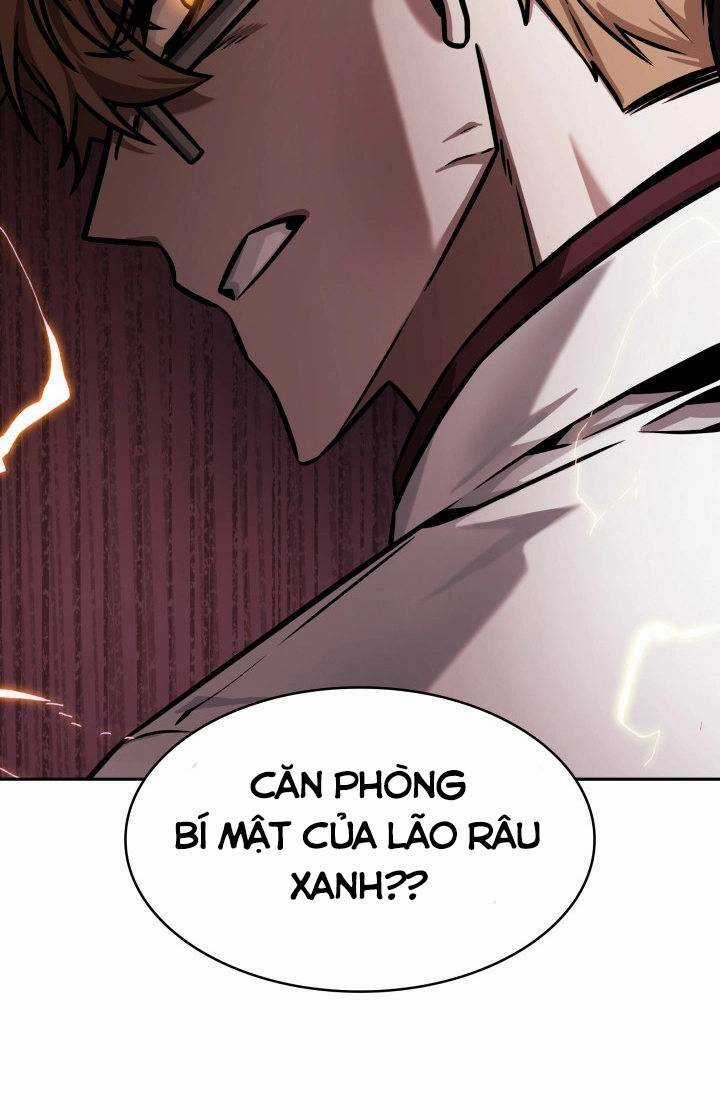 Vua Trộm Mộ - Chapter 345 - Trang 47