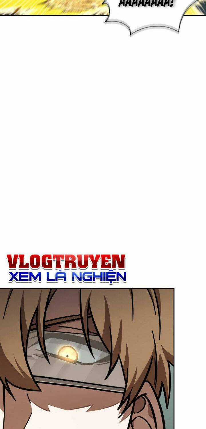 Vua Trộm Mộ - Chapter 346 - Trang 13