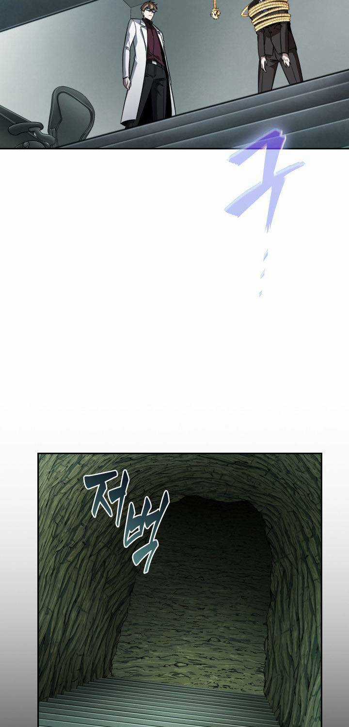 Vua Trộm Mộ - Chapter 346 - Trang 16