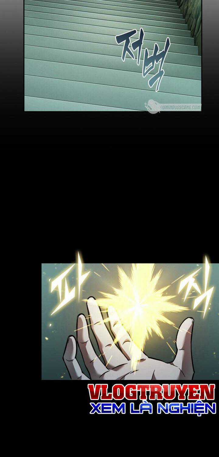 Vua Trộm Mộ - Chapter 346 - Trang 17