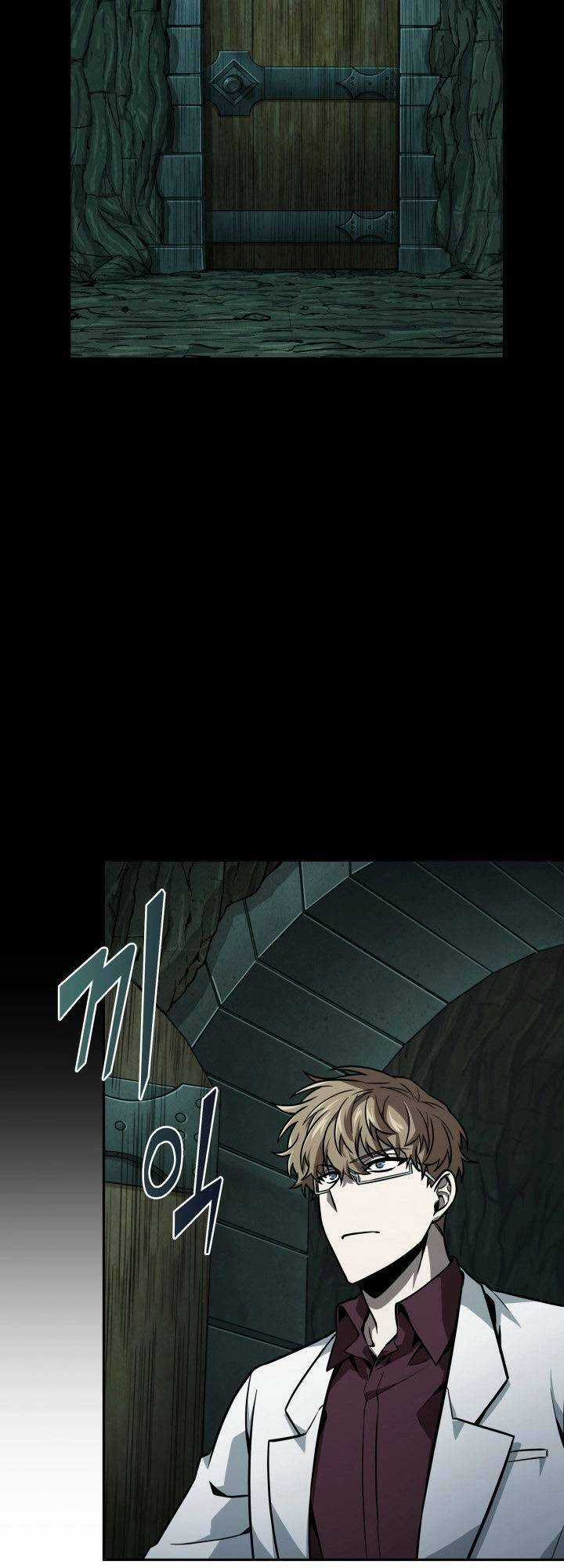 Vua Trộm Mộ - Chapter 346 - Trang 20