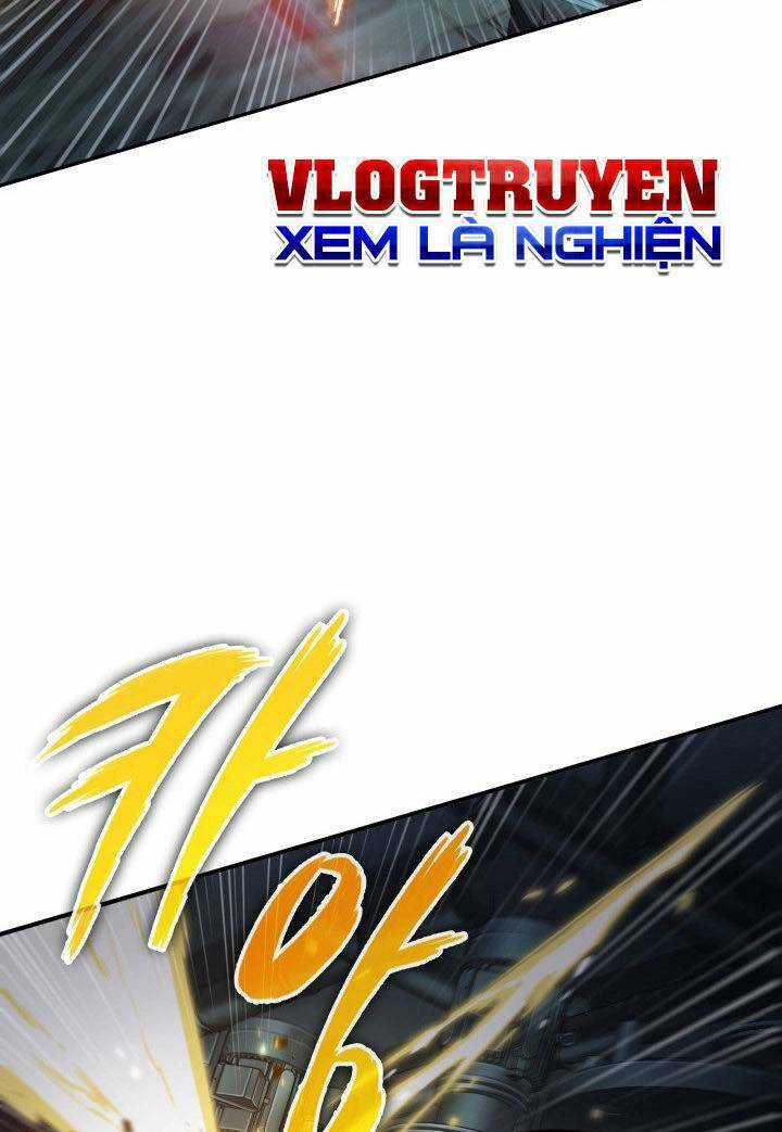 Vua Trộm Mộ - Chapter 346 - Trang 32