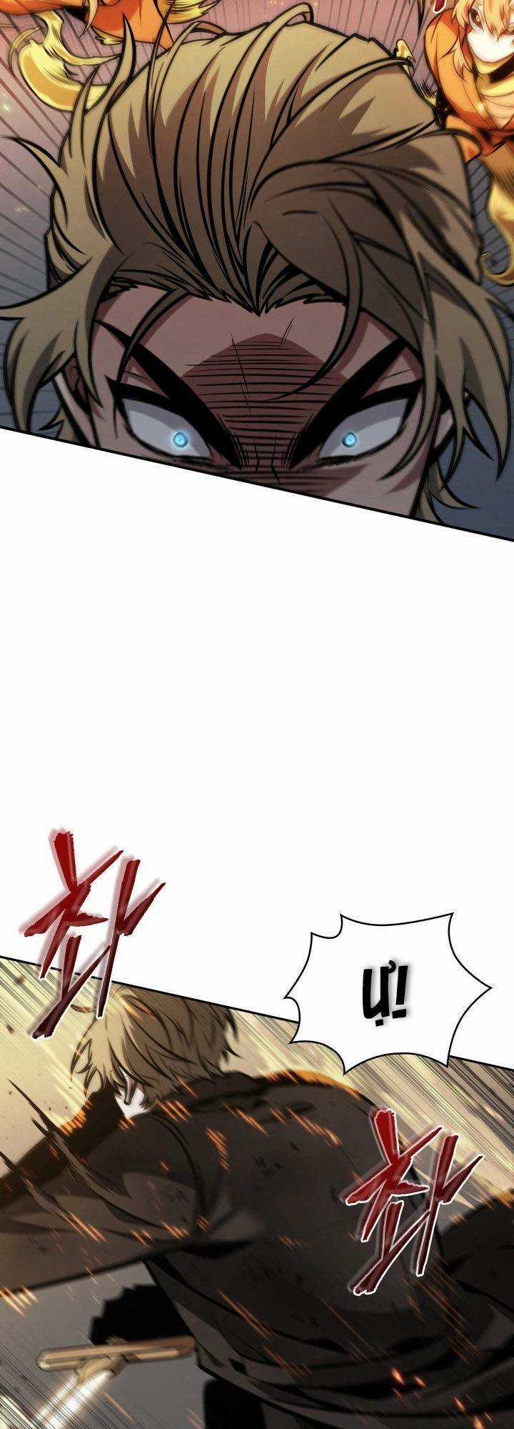 Vua Trộm Mộ - Chapter 346 - Trang 46