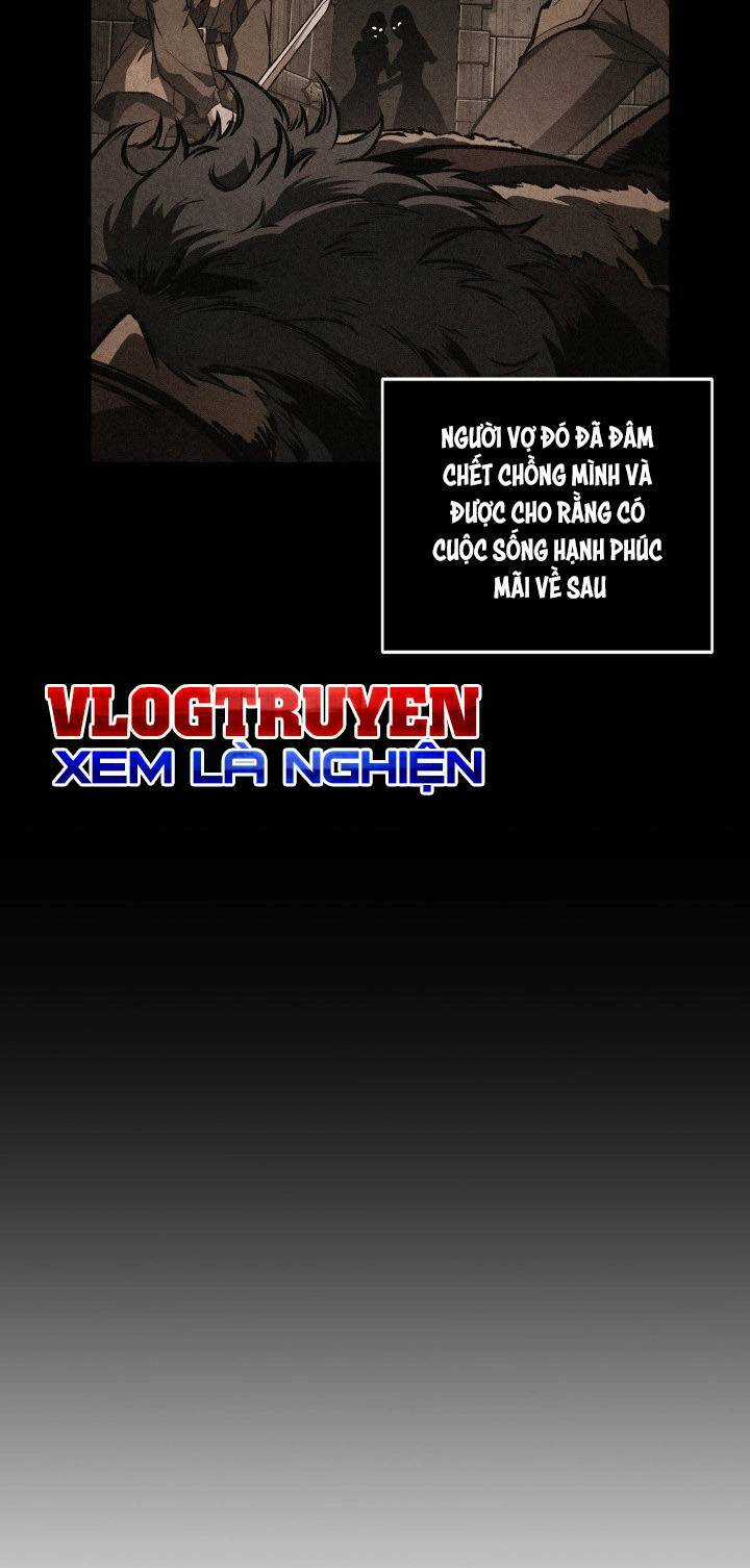 Vua Trộm Mộ - Chapter 346 - Trang 8