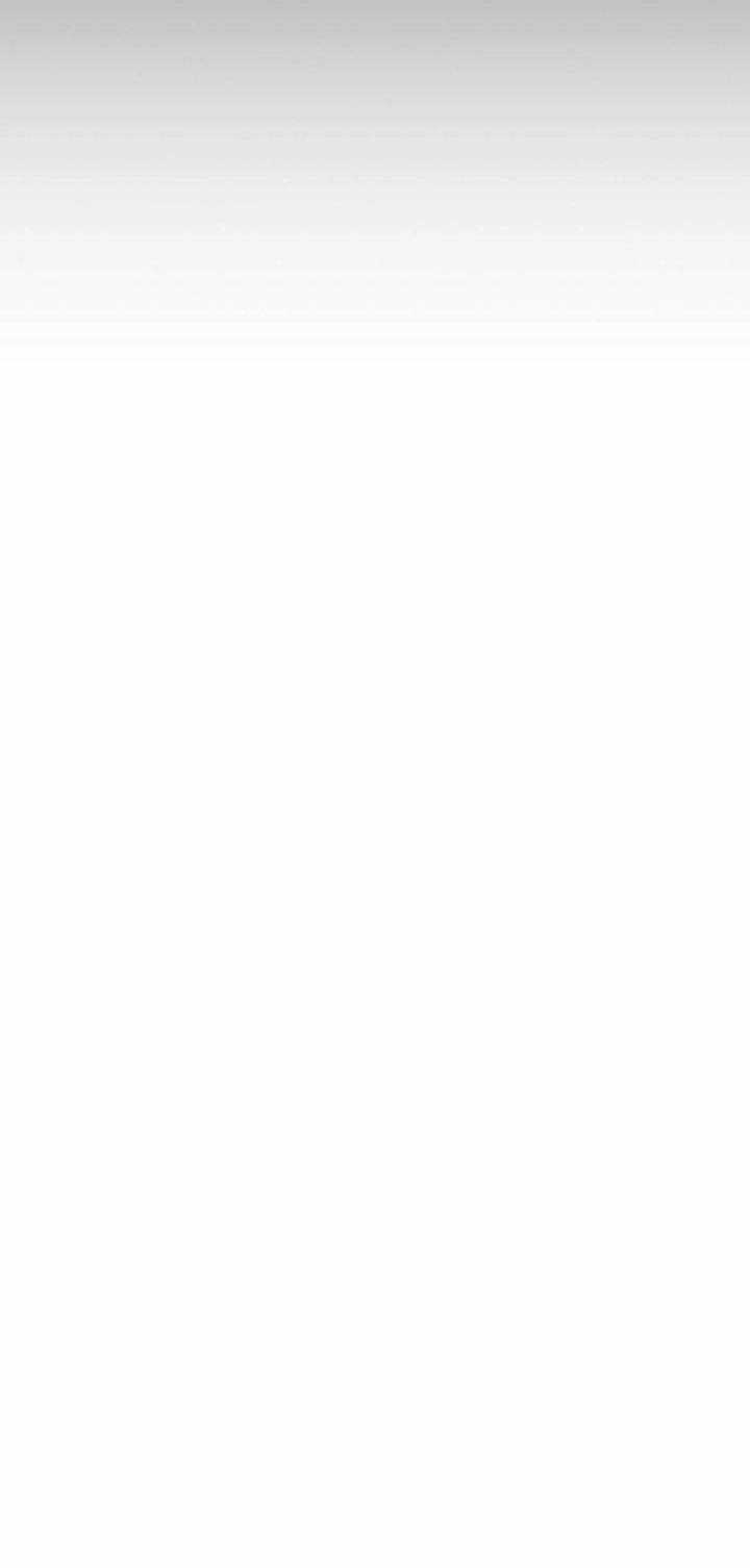 Vua Trộm Mộ - Chapter 346 - Trang 9