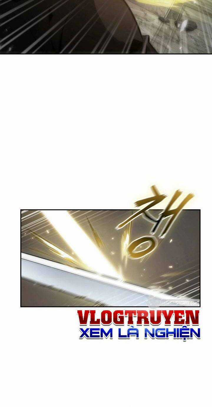 Vua Trộm Mộ - Chapter 347 - Trang 16