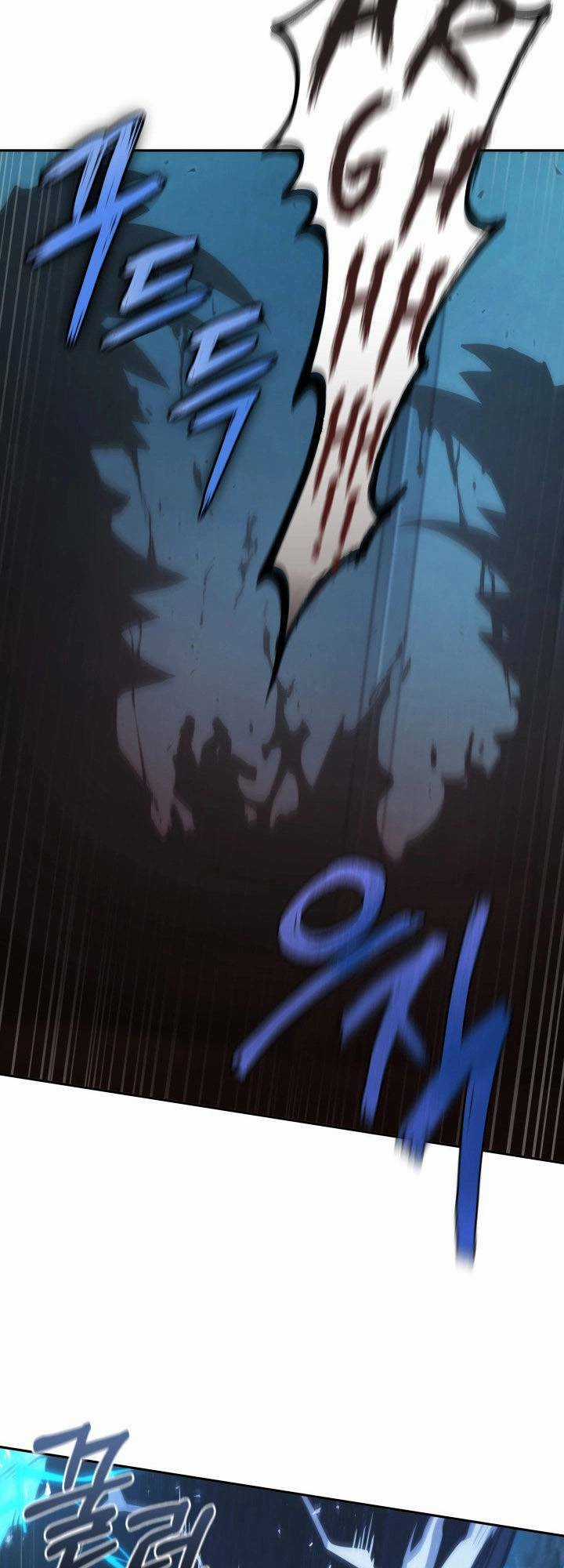 Vua Trộm Mộ - Chapter 347 - Trang 36