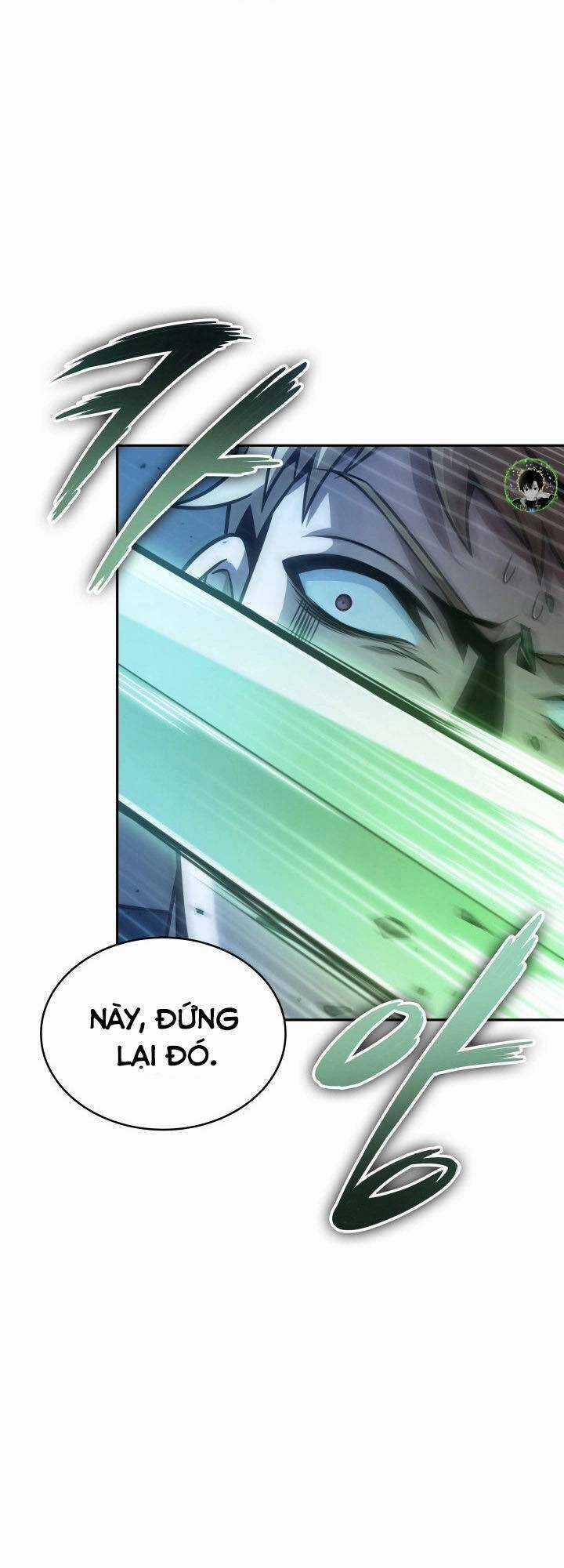 Vua Trộm Mộ - Chapter 347 - Trang 39