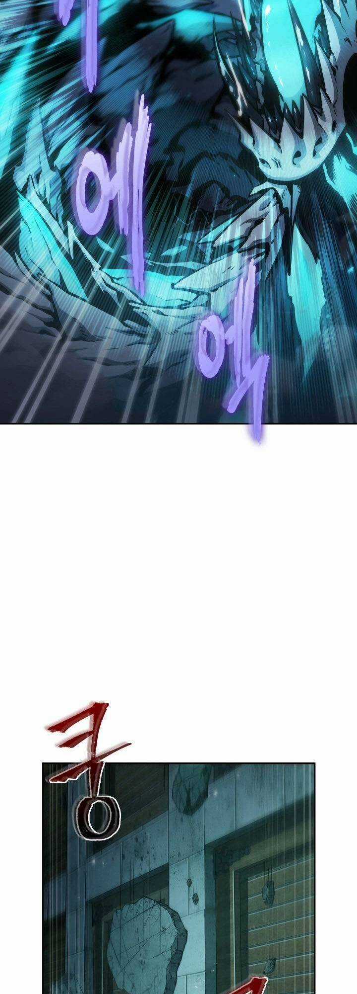 Vua Trộm Mộ - Chapter 347 - Trang 43