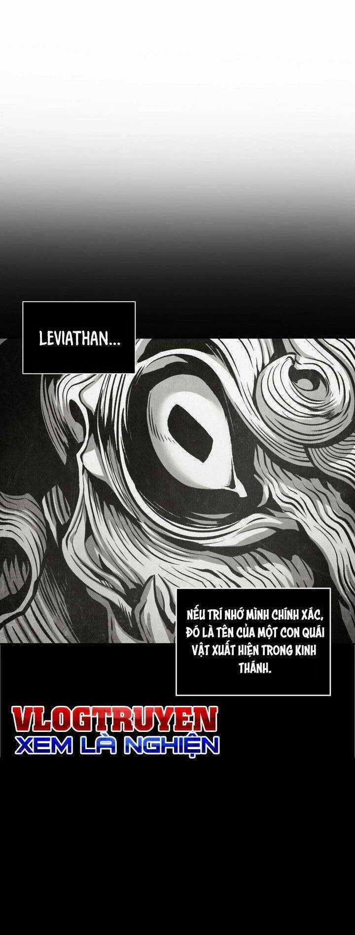 Vua Trộm Mộ - Chapter 347 - Trang 45