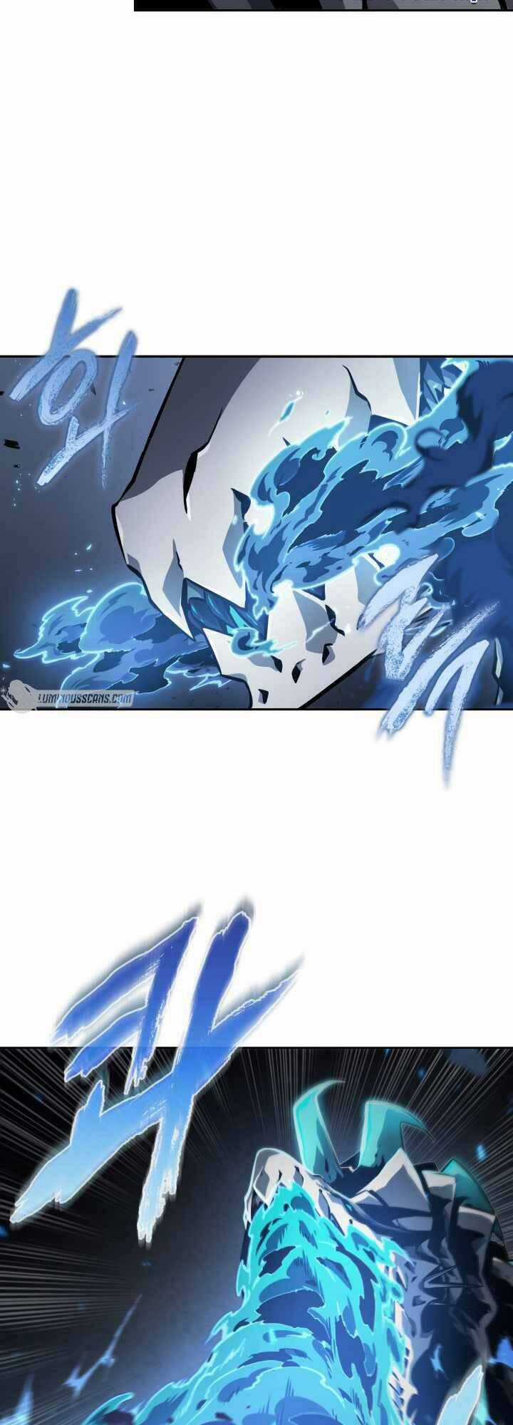 Vua Trộm Mộ - Chapter 348 - Trang 13