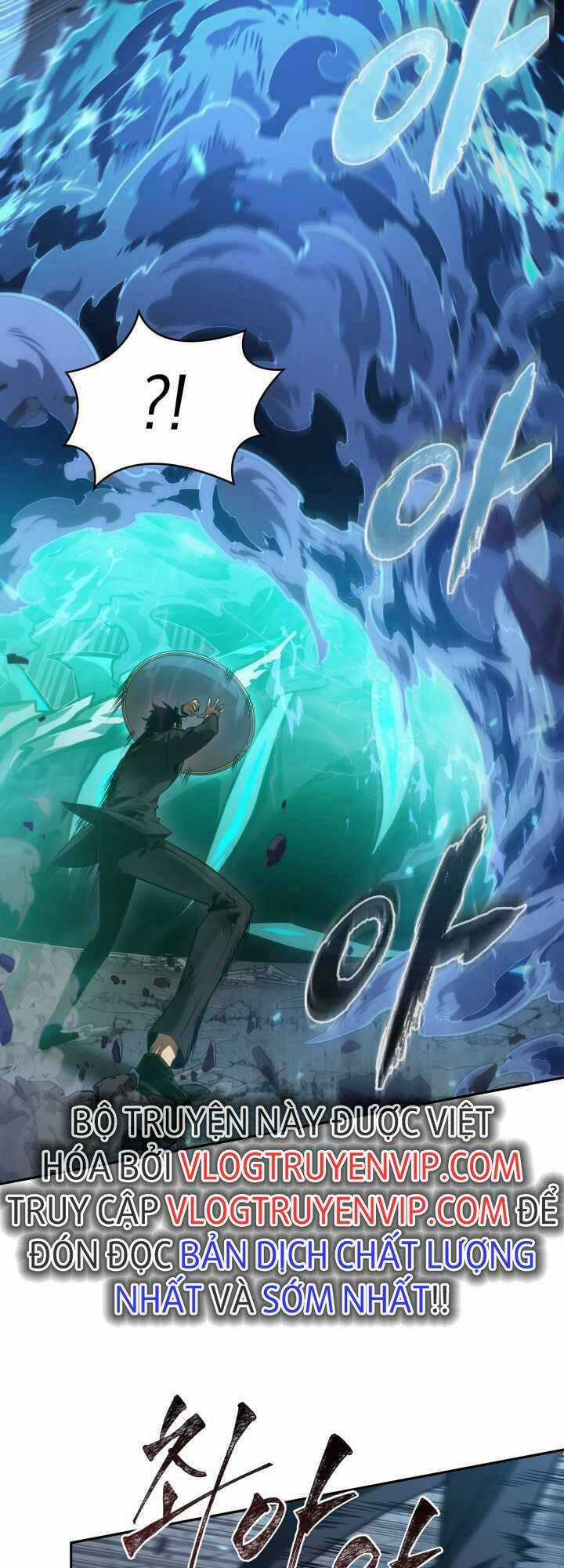 Vua Trộm Mộ - Chapter 348 - Trang 14