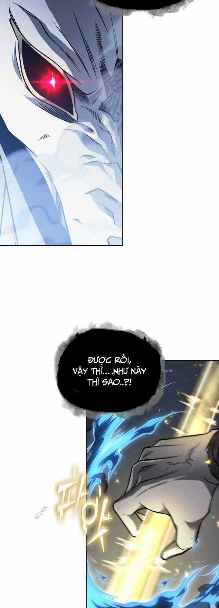 Vua Trộm Mộ - Chapter 348 - Trang 29