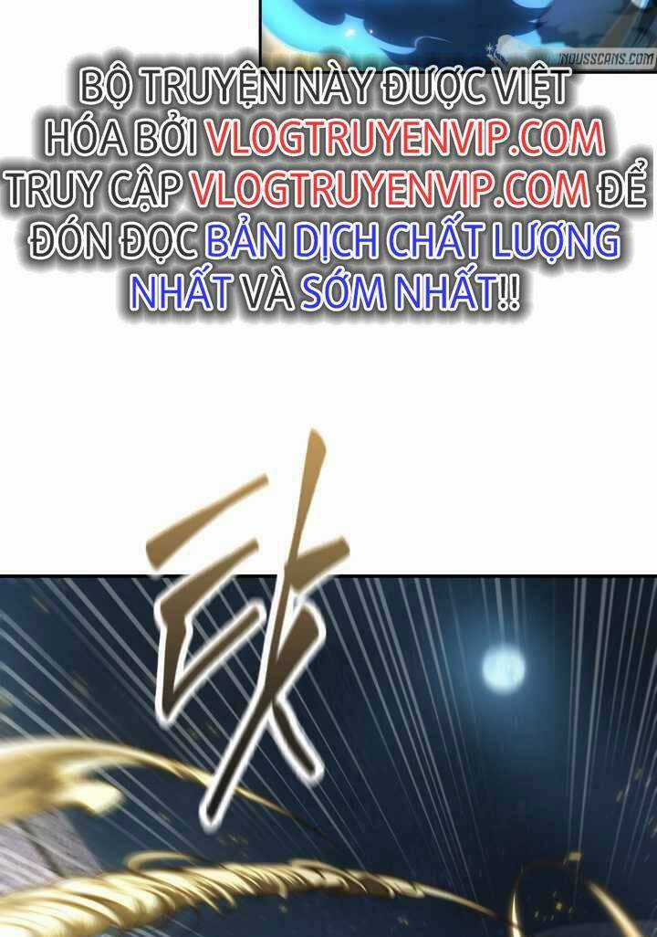 Vua Trộm Mộ - Chapter 348 - Trang 30