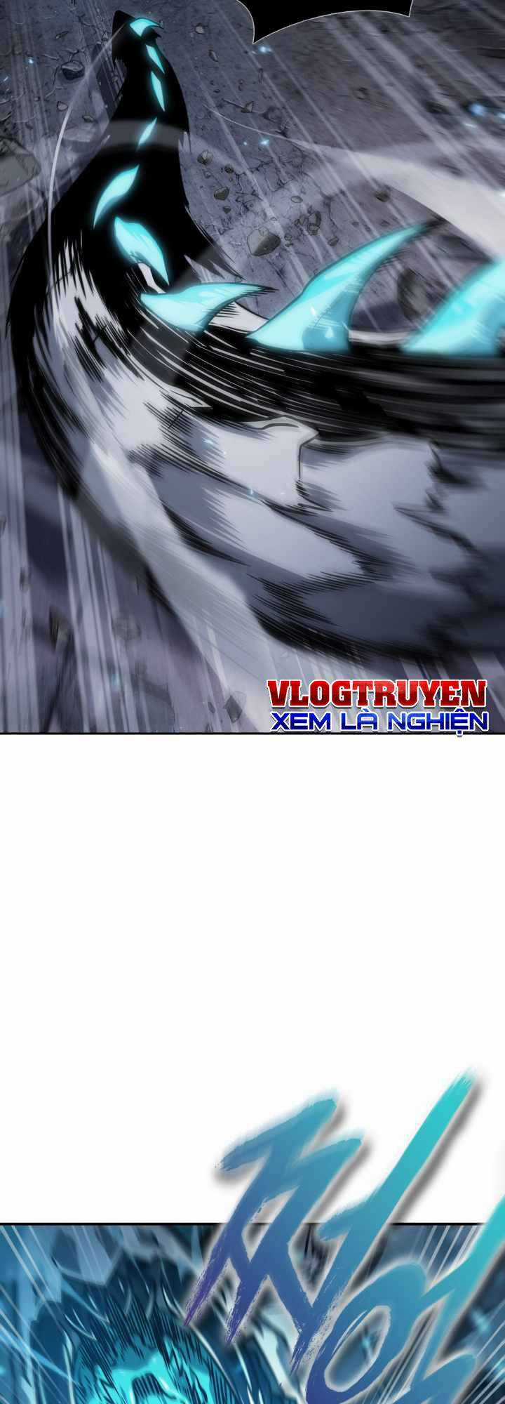 Vua Trộm Mộ - Chapter 348 - Trang 34