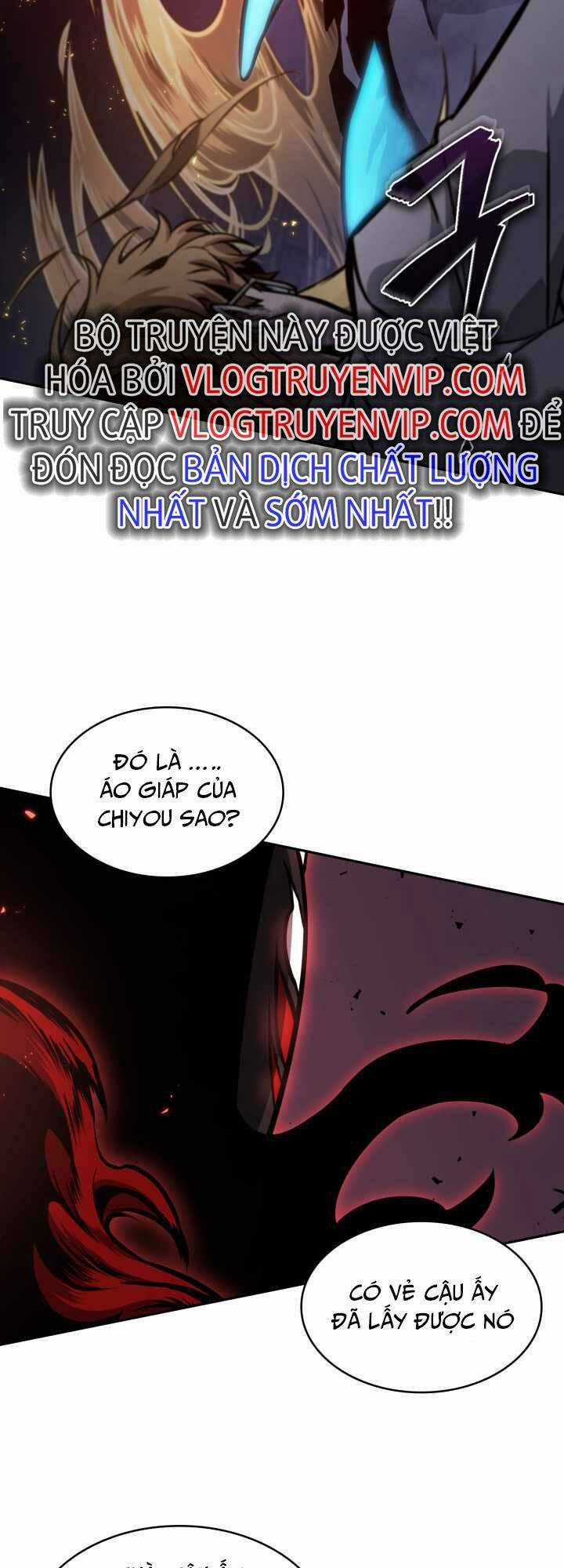 Vua Trộm Mộ - Chapter 348 - Trang 43