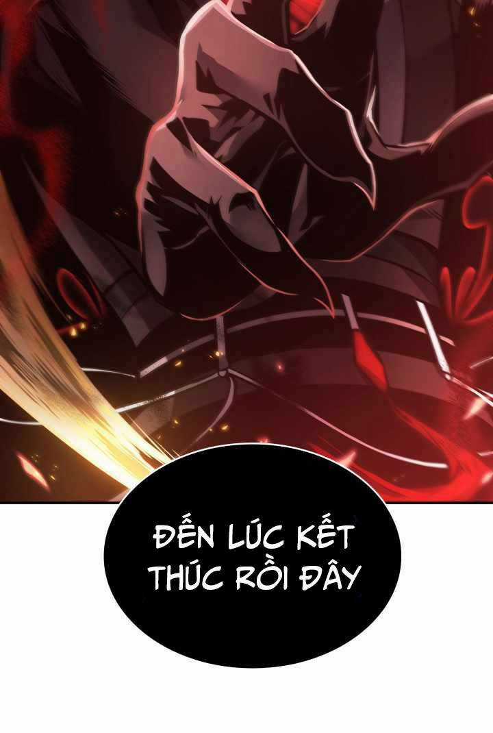 Vua Trộm Mộ - Chapter 348 - Trang 50