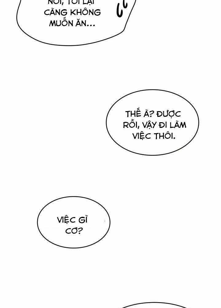 Vua Trộm Mộ - Chapter 349 - Trang 24