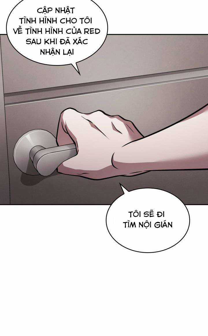 Vua Trộm Mộ - Chapter 349 - Trang 39