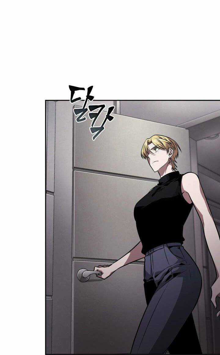 Vua Trộm Mộ - Chapter 349 - Trang 40