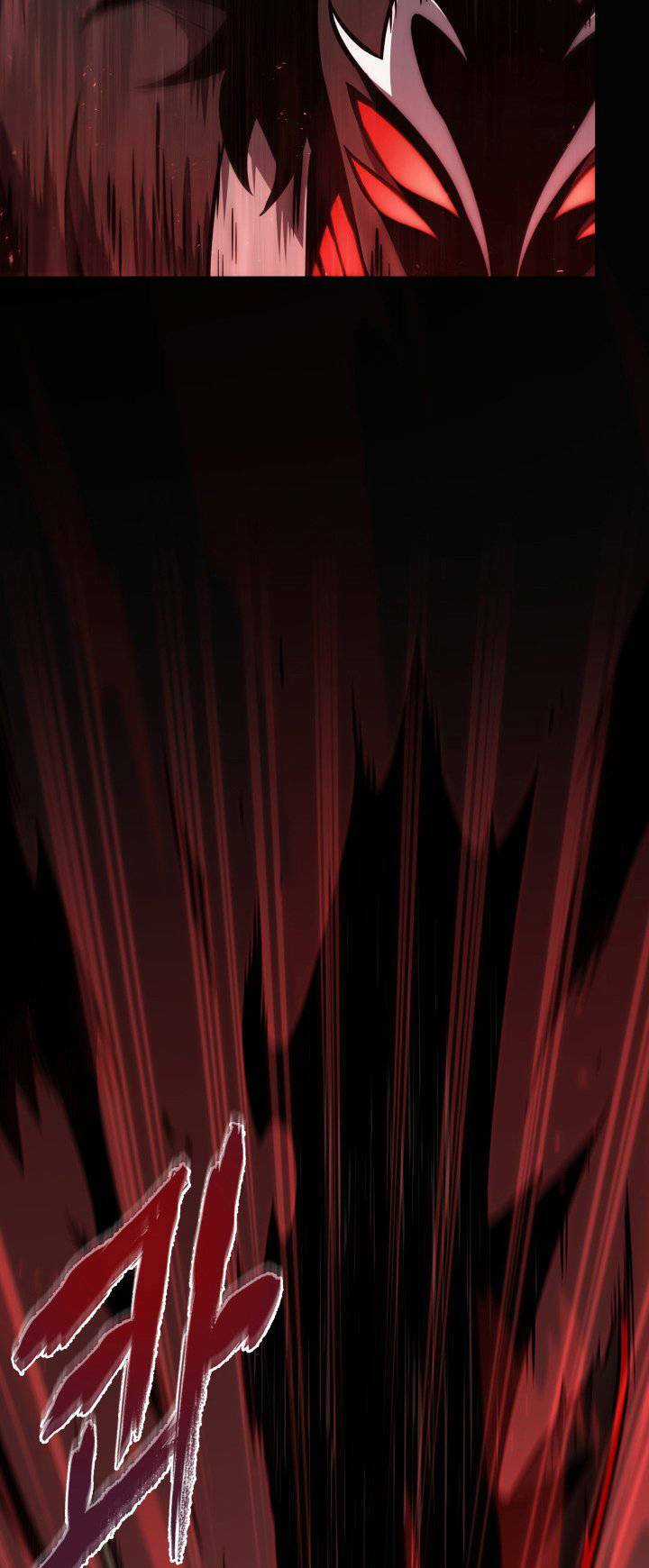 Vua Trộm Mộ - Chapter 349 - Trang 8