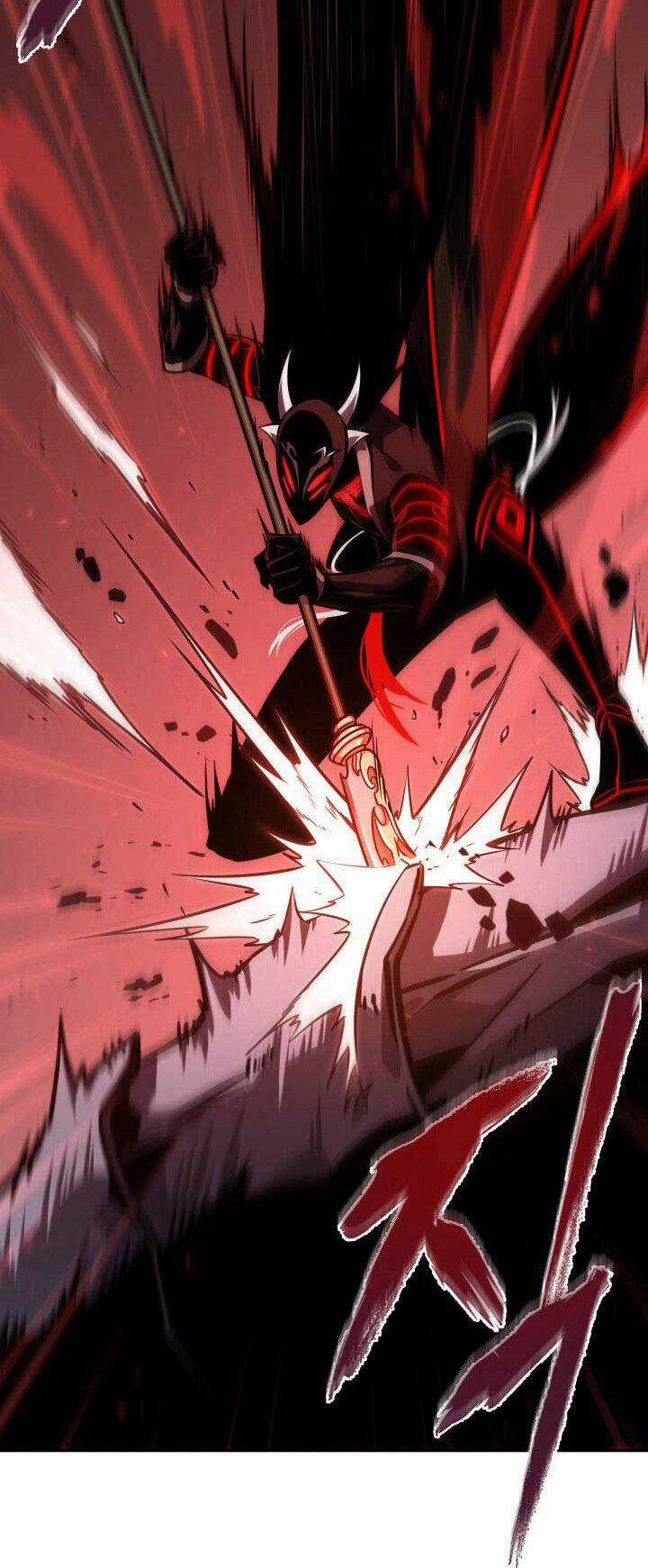 Vua Trộm Mộ - Chapter 349 - Trang 9