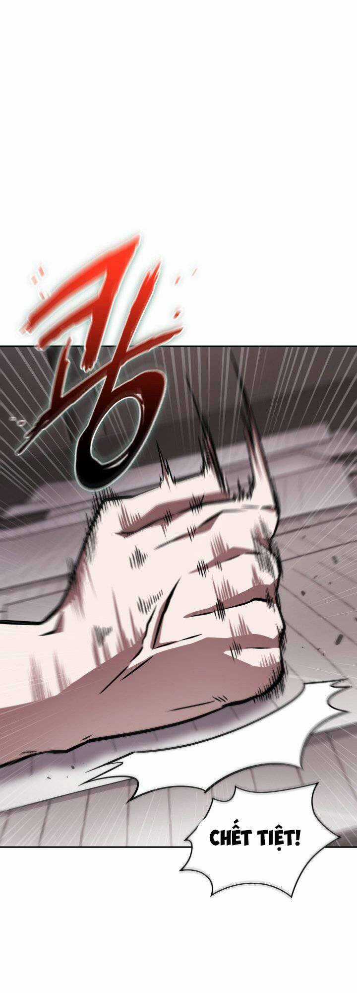 Vua Trộm Mộ - Chapter 350 - Trang 14