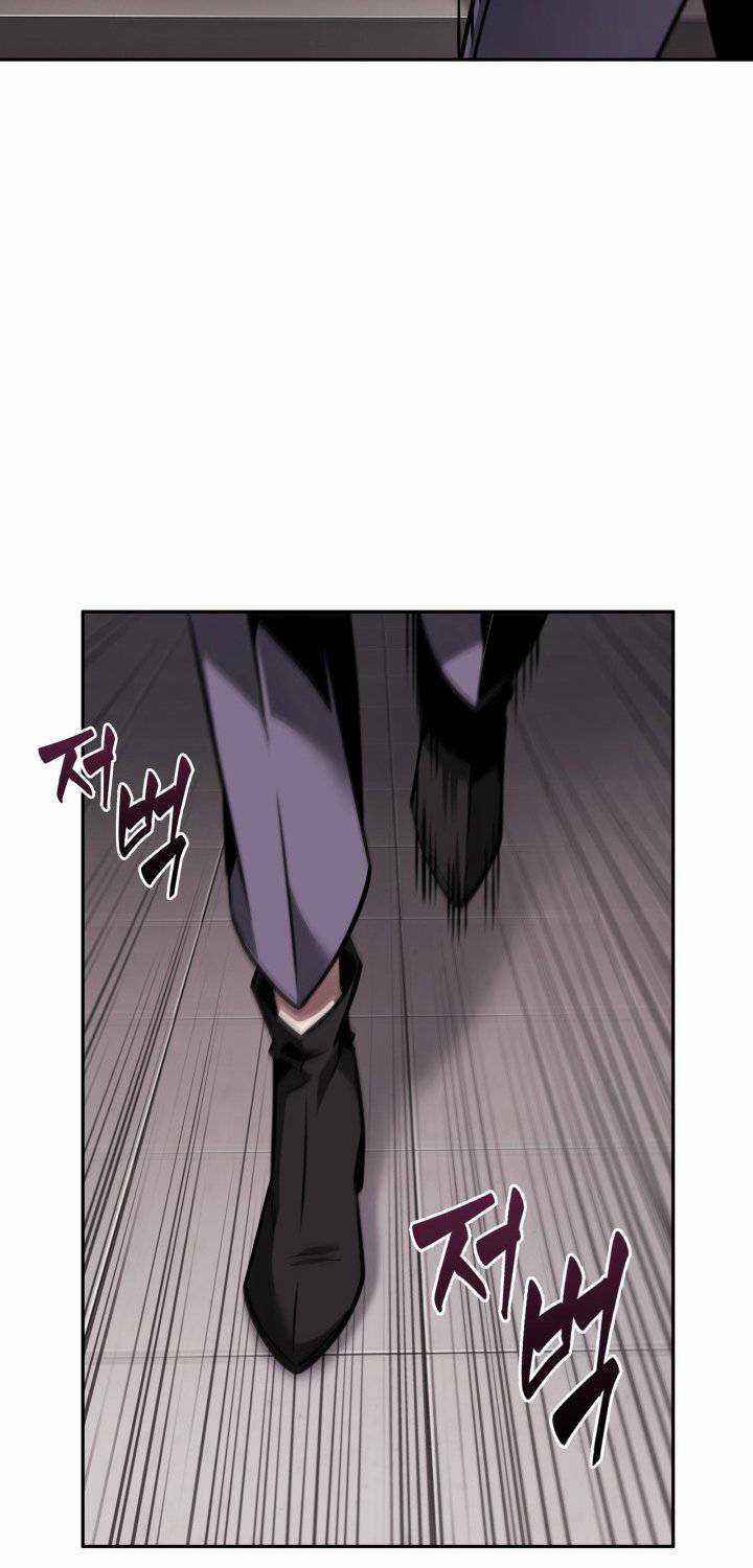 Vua Trộm Mộ - Chapter 350 - Trang 20