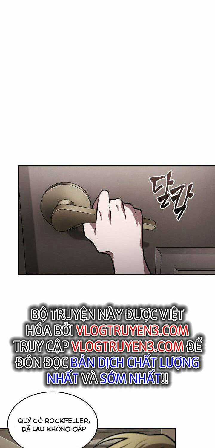 Vua Trộm Mộ - Chapter 350 - Trang 21