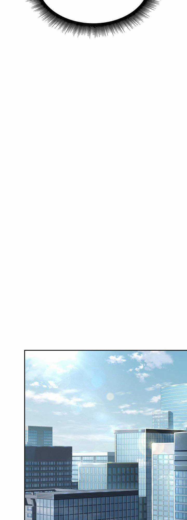 Vua Trộm Mộ - Chapter 350 - Trang 38