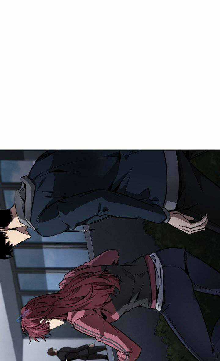 Vua Trộm Mộ - Chapter 350 - Trang 47