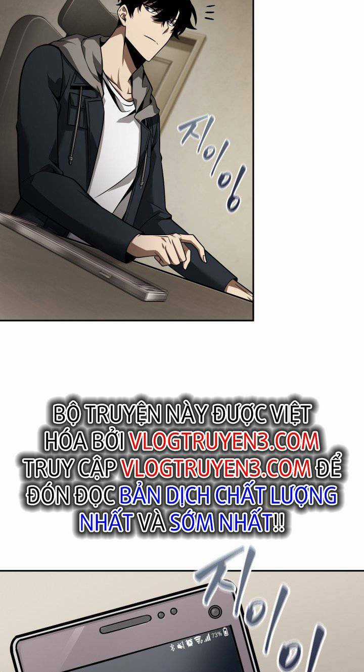 Vua Trộm Mộ - Chapter 350 - Trang 8