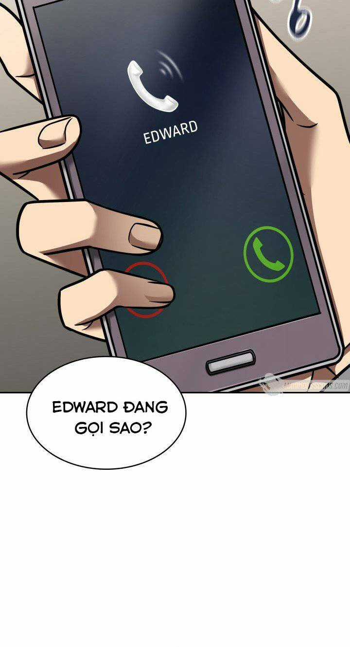 Vua Trộm Mộ - Chapter 350 - Trang 9