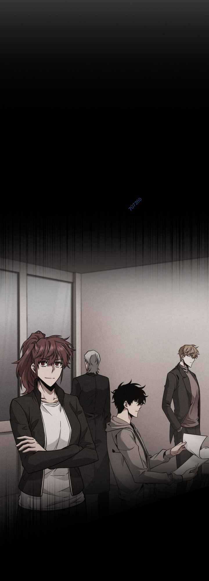 Vua Trộm Mộ - Chapter 351 - Trang 16