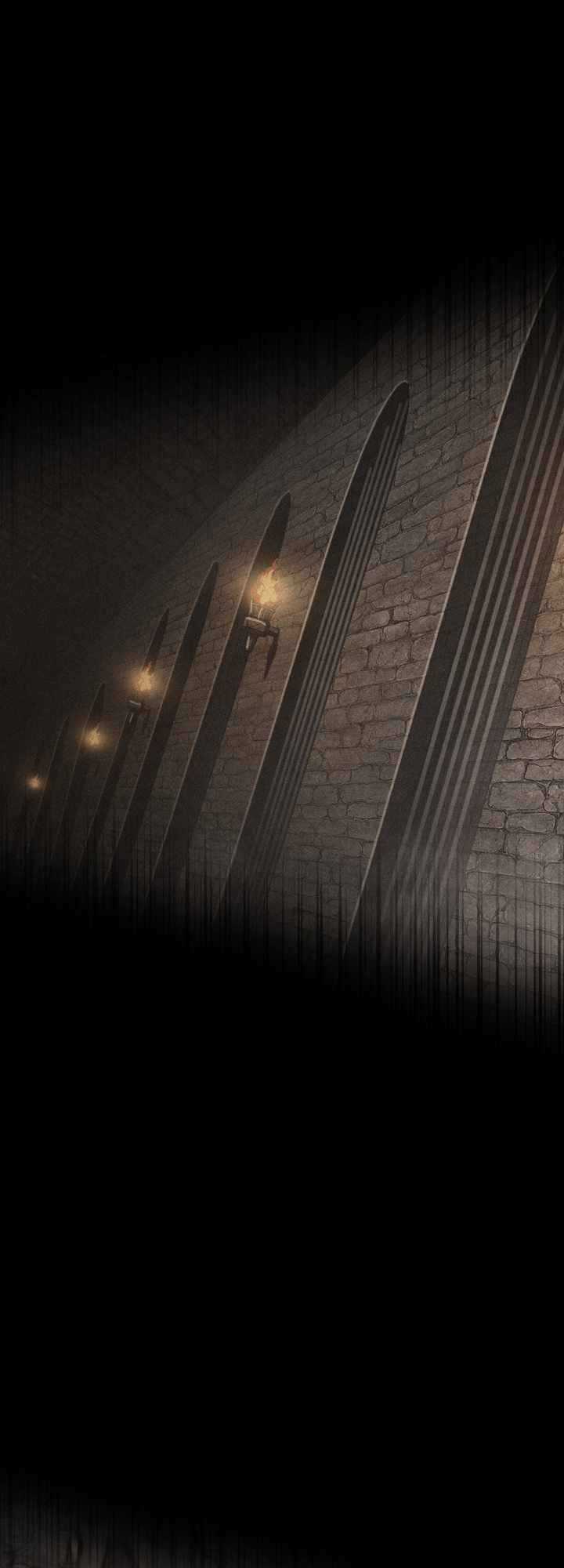 Vua Trộm Mộ - Chapter 351 - Trang 17