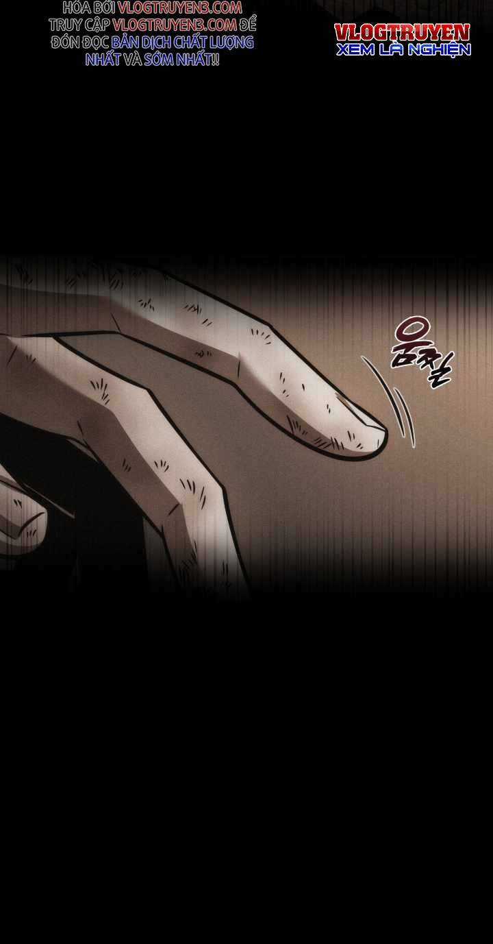 Vua Trộm Mộ - Chapter 351 - Trang 19